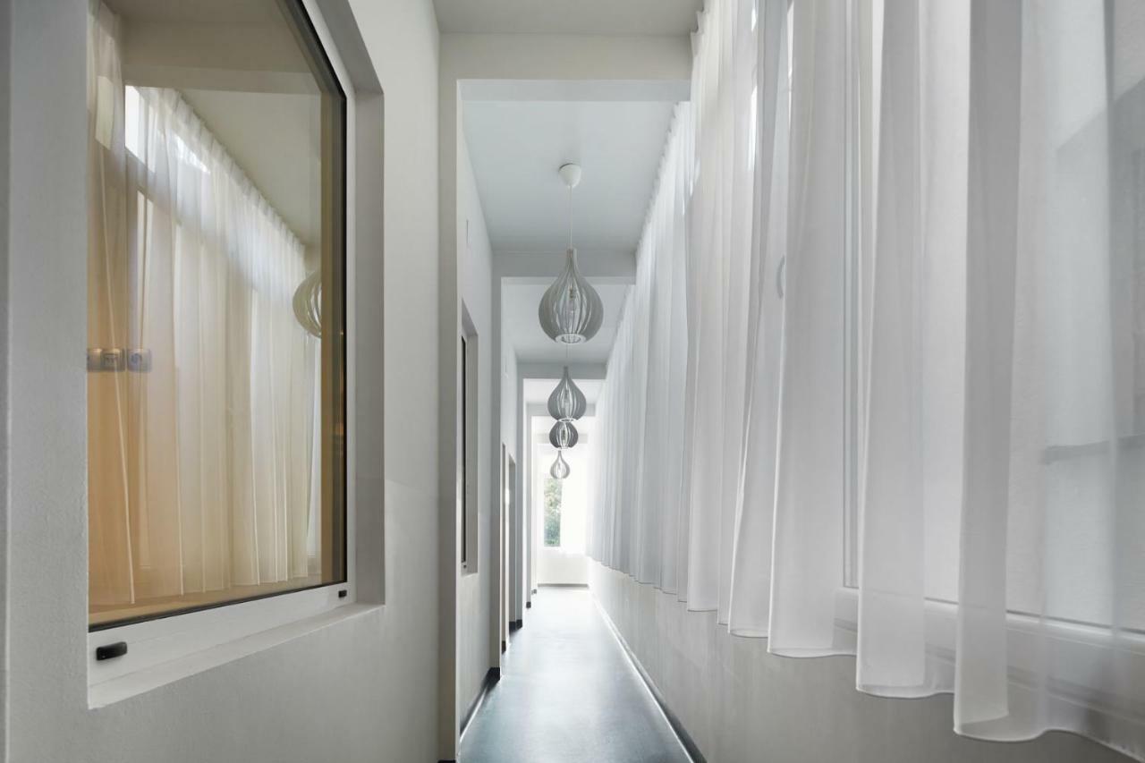 Polin House Daire Oswiecim Dış mekan fotoğraf